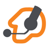 Securax Ltd. - Zoiper Premium SIP softphone - for VoIP phone calls with video アートワーク