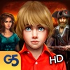 Lost Souls: Zeitlose Fabeln, Sammleredition HD