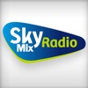 Skymix
