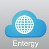 EpochField Entergy