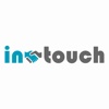 In-Touch App
