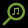 SFind for Spotify : Premium