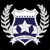 Sullivan Heights Star Tracker