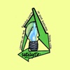 Crystal Energy