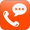 MananaTalk