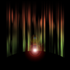 no app image