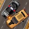 Highway Pursuit - Road Rage Pro