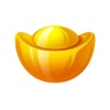 黄金E时代