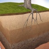 Soil Profile 3D