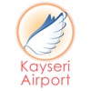 Kayseri Airport Flight Status