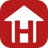 Homedale Drug