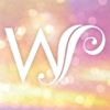 PennDel Women