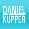 Daniel Küpper