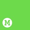 Maggie's App Lite