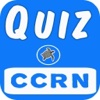 CCRN Exam Quiz Questions