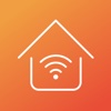 RevogiHome