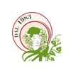 Fior di Verbena