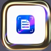 PDFドキュメントスキャナフリー