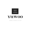 유우 - yuwoo