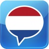 Lango:Learn Dutch Vocabulary