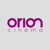 Orion Cinema Burgess Hill