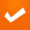 Cleartrip - Flights, Hotels, Trains (IRCTC) & Activities