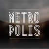 Grup Metropolis