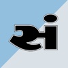 Sandesh Gujarati Live News