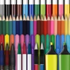 ColorBox (free)