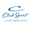 ClubSport..