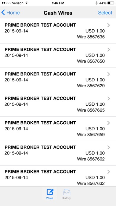 prime broker account Credit Suisse Prime Mobile on the App Store prime broker account Credit Suisse Prime Mobile on the App Store