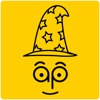 Instappy
