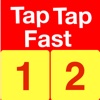 Tap Tap Fast Pro - Just tap it!!!