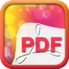 Annotate PDF -  Fill Forms, Take Note & Editor
