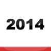 2014