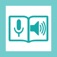Speech Translator: Speech To Text & Text Translator