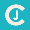 Journey Church TX