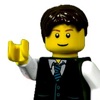 BRICKLOVER18