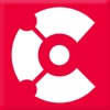 Clipcrowd