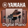 Digital Piano Controller yamaha