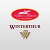 PTP Winterthur winterthur 