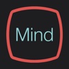 Mind
