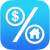 Easy Mortgages ~ Mortgage Calculator