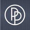 PROMIPOOL - kostenlos Promi-News, aktuelle Star-Fotos und viele Bildergalerien