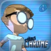 Cobalt Chrome Games Cobalt Chrome