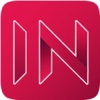 innews.ly