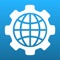Network Utility Network Utility