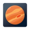 Solar System Exploration - Jupiter Prof