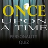 Personality Quiz for Once Upon A Time personality quiz 