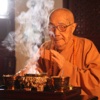 弘法寺